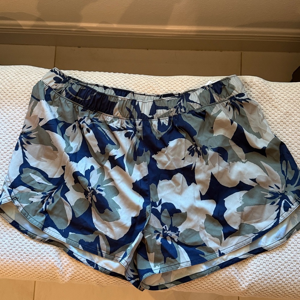 Old Navy 3”  Lined Running Shorts